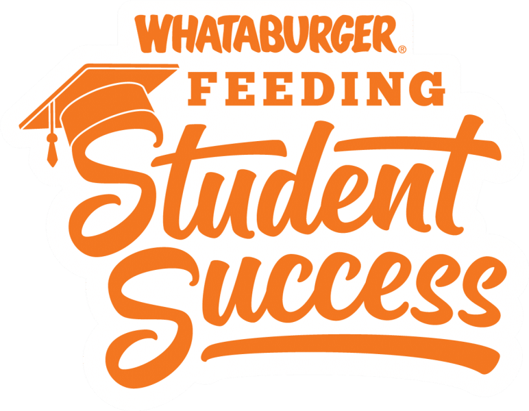 800 wbhq21 feedingstudentsuccess logo rev rgb final 02