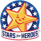 stars heroes